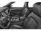 2025 Jeep Wagoneer Limited