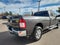 2022 RAM 3500 Big Horn Crew Cab 4x4 8' Box