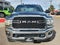 2022 RAM 3500 Big Horn Crew Cab 4x4 8' Box