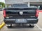 2024 RAM 3500 Laramie Crew Cab 4x4 8' Box