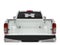2020 RAM 3500 Big Horn Crew Cab 4x4 8' Box