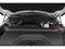 2020 RAM 3500 Big Horn Crew Cab 4x4 8' Box