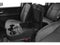 2020 RAM 3500 Big Horn Crew Cab 4x4 8' Box
