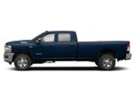 2020 RAM 3500 Big Horn Crew Cab 4x4 8' Box
