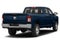 2020 RAM 3500 Big Horn Crew Cab 4x4 8' Box