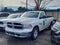 2019 RAM 1500 Classic Tradesman Regular Cab 4x4 8' Box