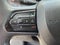 2025 RAM ProMaster 2500 Cargo Van Tradesman High Roof 159' WB w/Pass Seat