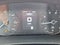 2025 RAM ProMaster 2500 Cargo Van Tradesman High Roof 159' WB w/Pass Seat