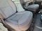 2023 RAM ProMaster 3500 Window Van High Roof 159' WB EXT