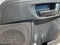 2023 RAM ProMaster 3500 Window Van High Roof 159' WB EXT
