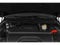 2021 RAM 2500 Power Wagon Crew Cab 4x4 6'4' Box