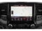 2021 RAM 2500 Power Wagon Crew Cab 4x4 6'4' Box