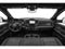 2021 RAM 2500 Power Wagon Crew Cab 4x4 6'4' Box