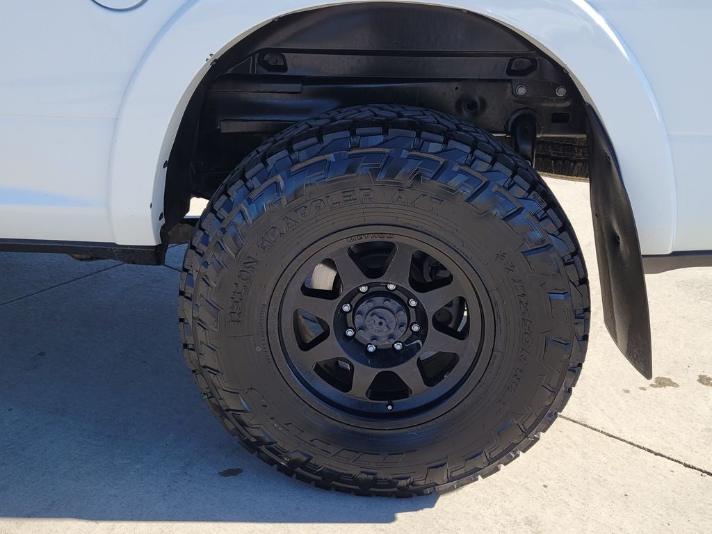 2022 RAM 2500 Laramie Crew Cab 4x4 6'4' Box