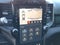 2022 RAM 2500 Laramie Crew Cab 4x4 6'4' Box