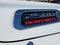 2022 RAM 2500 Tradesman Crew Cab 4x4 8' Box