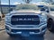 2021 RAM 2500 Tradesman Crew Cab 4x4 8' Box