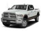 2018 RAM 2500 Laramie Crew Cab 4x4 8' Box