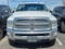 2018 RAM 2500 Laramie Crew Cab 4x4 8' Box
