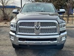 2016 RAM 2500 Laramie