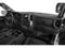 2023 Chevrolet Silverado 1500 4WD Crew Cab Short Bed LT with 2FL