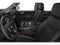 2023 Chevrolet Silverado 1500 4WD Crew Cab Short Bed LT with 2FL