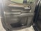 2023 Chevrolet Silverado 1500 4WD Crew Cab Short Bed RST