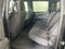 2023 Chevrolet Silverado 1500 4WD Crew Cab Short Bed RST