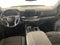2023 Chevrolet Silverado 1500 4WD Crew Cab Short Bed RST