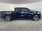 2023 Chevrolet Silverado 1500 4WD Crew Cab Short Bed RST