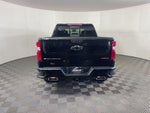 2023 Chevrolet Silverado 1500 4WD Crew Cab Short Bed RST