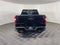 2023 Chevrolet Silverado 1500 4WD Crew Cab Short Bed RST
