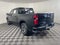 2023 Chevrolet Silverado 1500 4WD Crew Cab Short Bed RST
