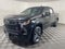 2023 Chevrolet Silverado 1500 4WD Crew Cab Short Bed RST