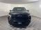 2023 Chevrolet Silverado 1500 4WD Crew Cab Short Bed RST