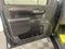 2023 Chevrolet Silverado 1500 4WD Crew Cab Short Bed RST