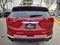 2020 GMC Terrain AWD SLT