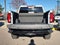 2024 GMC Sierra 1500 4WD Crew Cab Short Box AT4X