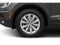 2019 Volkswagen Tiguan 2.0T S