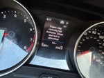 2019 Volkswagen Tiguan 2.0T S