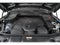 2023 Mercedes-Benz GLS 450 4MATIC®