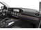 2023 Mercedes-Benz GLS 450 4MATIC®