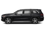 2023 Mercedes-Benz GLS 450 4MATIC®