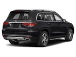 2023 Mercedes-Benz GLS 450 4MATIC®