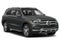 2023 Mercedes-Benz GLS 450 4MATIC®