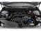2016 Subaru Legacy 2.5i Premium
