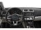 2016 Subaru Legacy 2.5i Premium