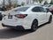 2021 Subaru Legacy Sport