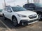 2022 Subaru Outback Touring
