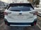 2022 Subaru Outback Touring
